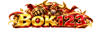 Logo BOK123